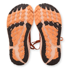 ALTRA OUTROAD Women's Shoes