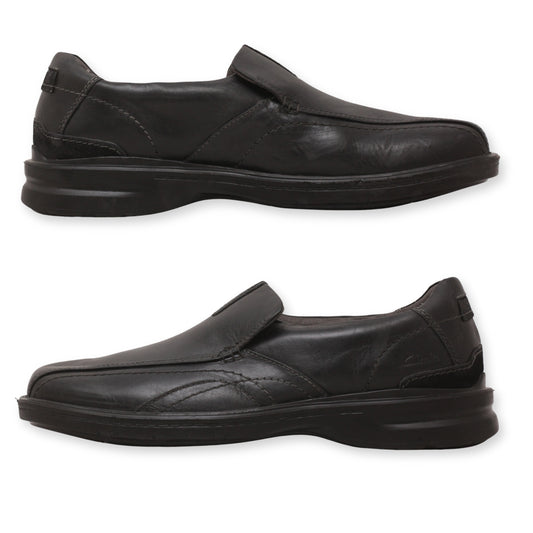 Clarks Men's Slip-On Formal Shoes