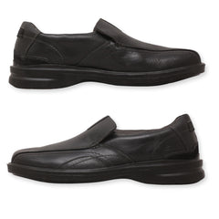 Clarks Men's Slip-On Formal Shoes