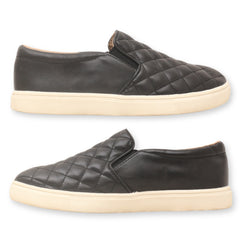 a.new.day women shoes