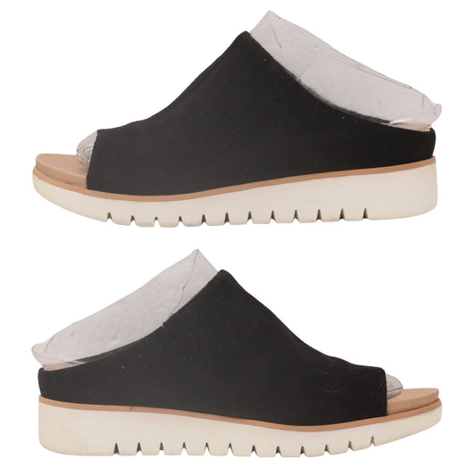 Dr. Scholl's Women Sandal