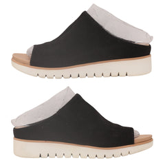 Dr. Scholl's Women Sandal