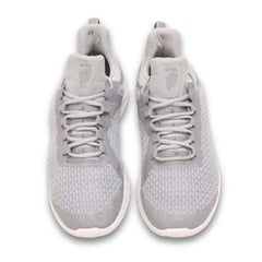 Nike Renew Rival