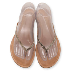 Banana Republic Women's Thong Sandal