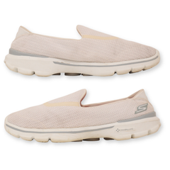Skechers Go Walk 3 Women Sneakers