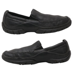 Rockport XCS Slip-On Casual Shoes