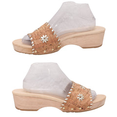 Jack Rogers Women's Slippers