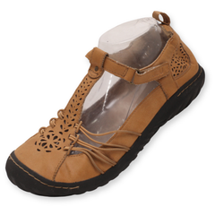 JBU By Jambu Sahara Women's Shoe