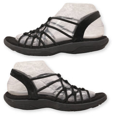 Skechers Women Sandal
