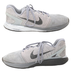 Nike LunarGlide 7