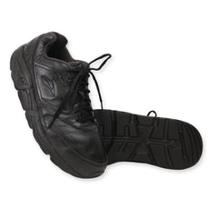 Brooks Lace-up Casual Shoes