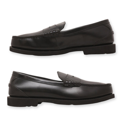 Rockport Slip-On Men's Formal Shoes