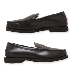 Rockport Slip-On Men's Formal Shoes