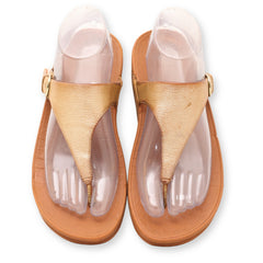 FitFlop Women Slippers
