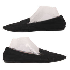 r2 Women's Pumps