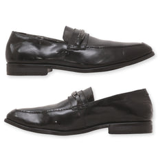 Marc Anthony Men's Casual Shoes