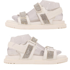 Madden NYC Women's Sandals