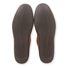 Cole Haan Slip-On Casual Shoes