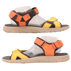 Lands' End Men's Sandal