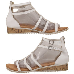 Chaps Women's Sandals