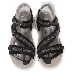 Ryka Women's Sandals