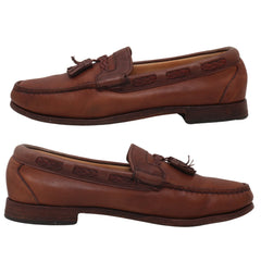 Allen Edmonds Men's Casual Shoes