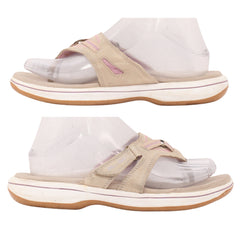 Skechers Women Slipper