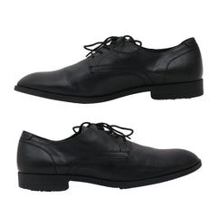 Mix No.6 Lace-Up Formal Shoes