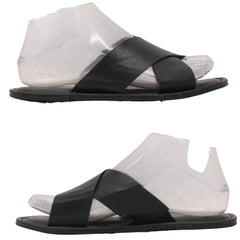 Universal Thread Women's Slippers