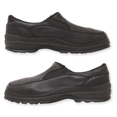Dunham Ruggards Men's Slip-On Shoes