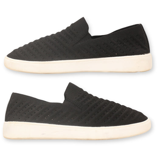 Mountain Sole Women Shoes