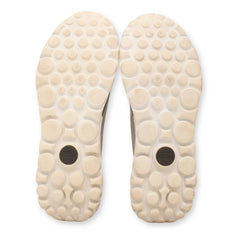 Skechers Resalyte Women Slip-On Shoes