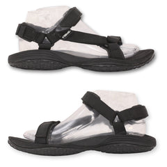 TEVA Women's Open-Toe Sandal