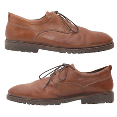 RockPort Lace-Up Men's Casual Shoes