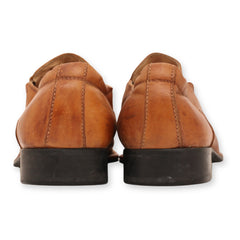 Steve Madden Slip-On Formal Shoes