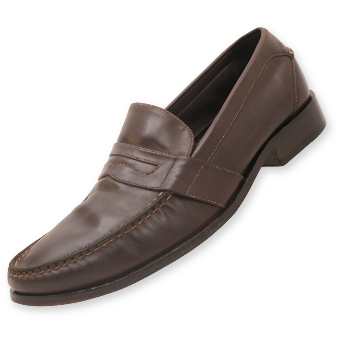 ColeHaan Men's Casual Loafers
