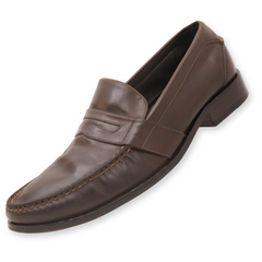 ColeHaan Men's Casual Loafers