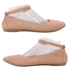 Top Moda Comfort Women Sandal
