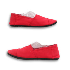 Women'sFashion Pumps Shoes