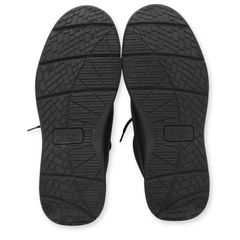 Nunn Bush Lace-Up Casual Shoes