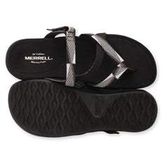 Merrell Strappy Slippers