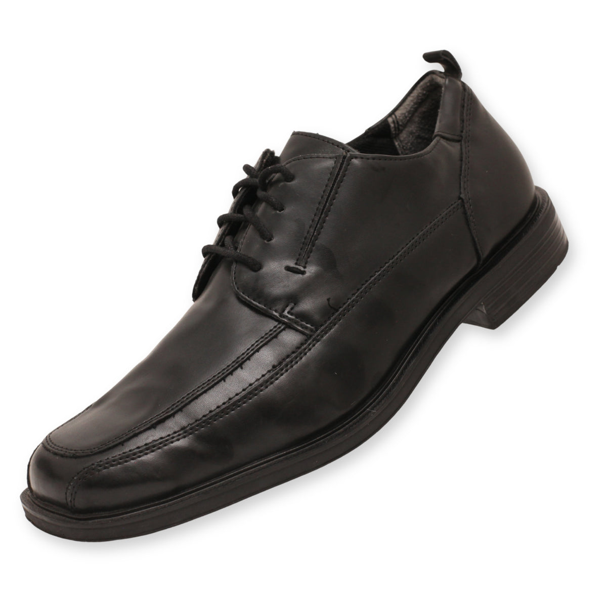 George Lace-Up Men's Formal Shoes
