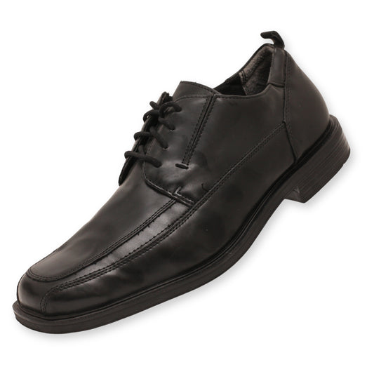 George Lace-Up Men's Formal Shoes