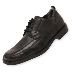 George Lace-Up Men's Formal Shoes