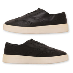 Clarks Hero Brogue Women Shoes