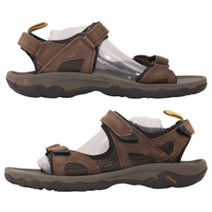 Teva Men's Sandals