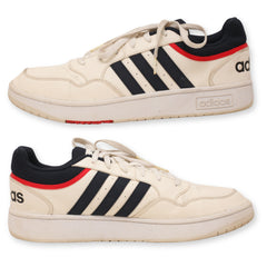 Adidas Hoops 3.0