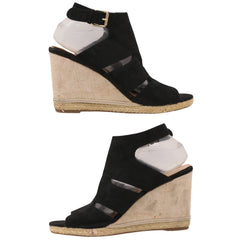 APT.9 Women Sandal