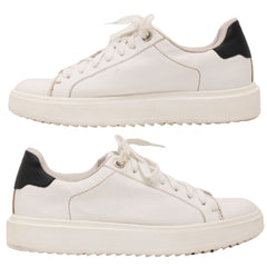 Steve Madden Lace-Up Women's Shoes