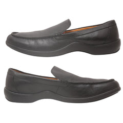 Cole Haan Men's Slip-On Casual Shoes
